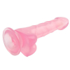 gode rose hi rubber 14 x 36 cm 4