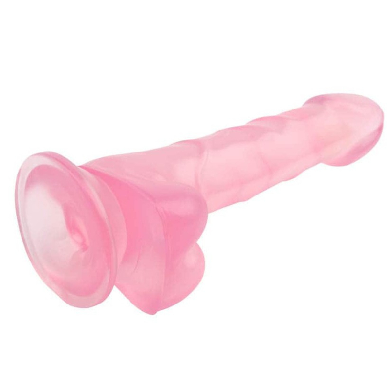 gode rose hi rubber 14 x 36 cm 4