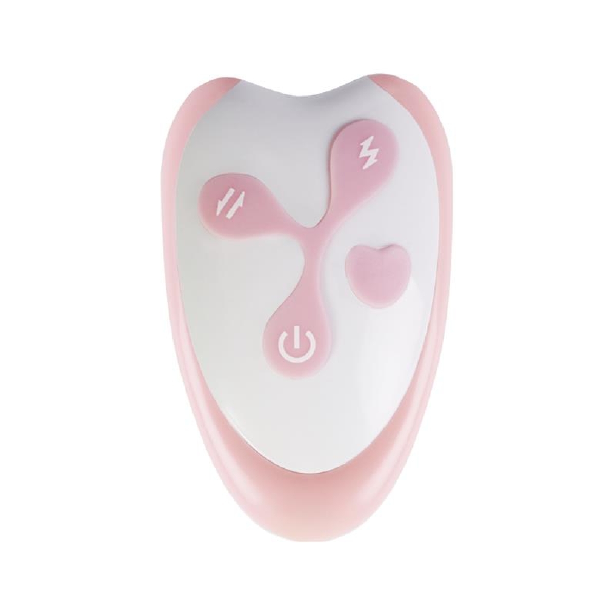 gode rotatif cesur centauro 18 x 4cm 9