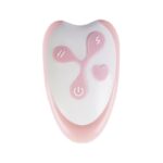 gode rotatif cesur centauro 18 x 4cm 9