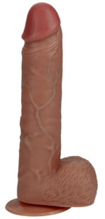 gode rotatif envy straight 17 x 44 cm latino 3