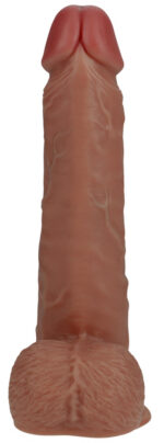 gode rotatif envy straight 17 x 44 cm latino 4