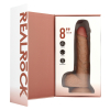 gode rotatif envy straight 17 x 44 cm latino 6