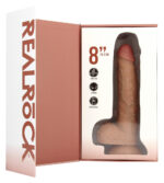 gode rotatif envy straight 17 x 44 cm latino 6