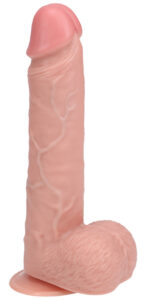 gode rotatif envy straight 17 x 44cm 4