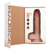 gode rotatif envy straight 17 x 44cm 6