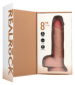 gode rotatif envy straight 17 x 44cm 6