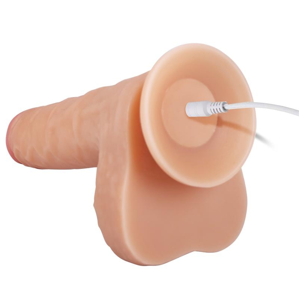 gode rotatif magnus centauro 18 x 4cm 7