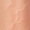 gode rotatif magnus centauro 18 x 4cm 8