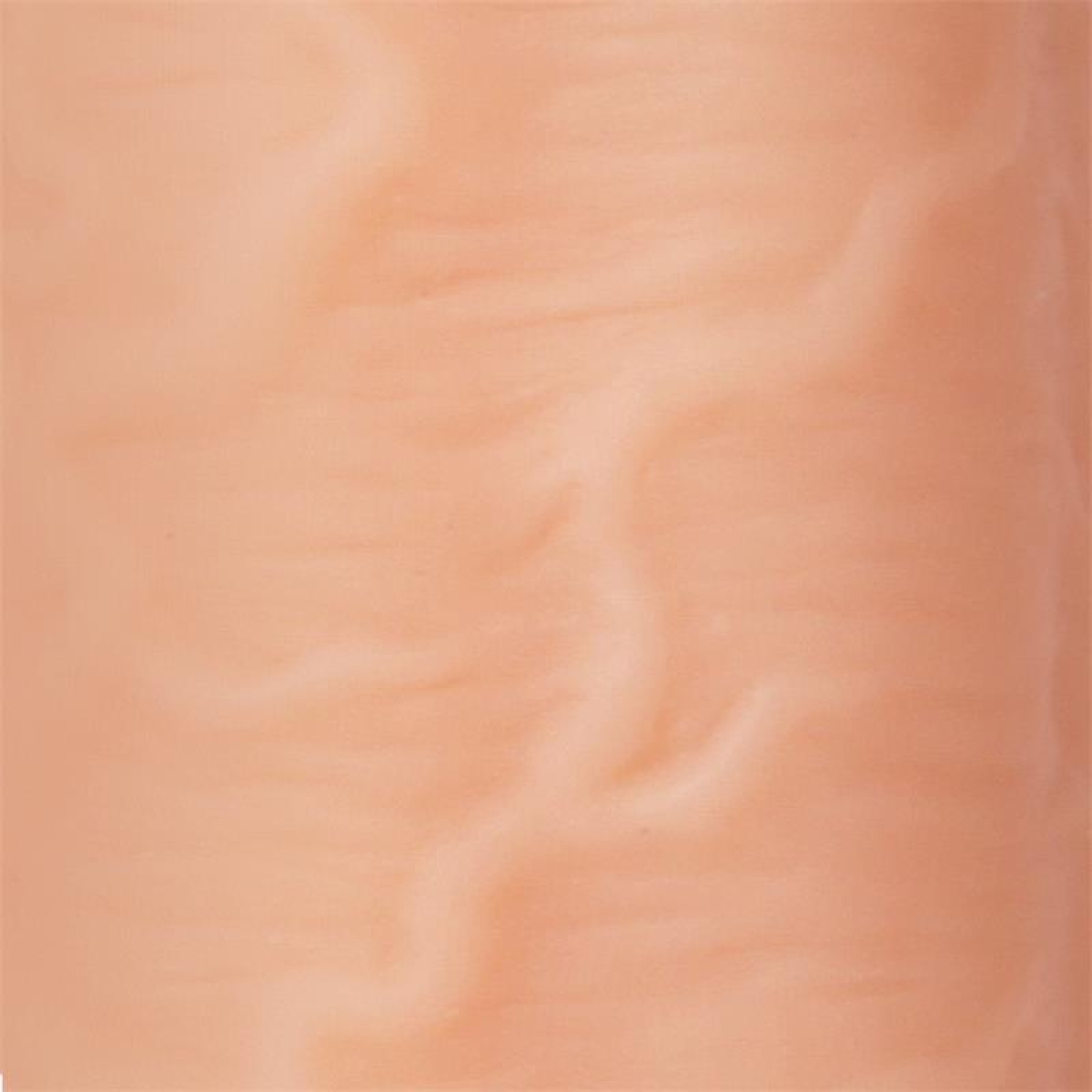 gode rotatif magnus centauro 18 x 4cm 8