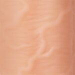gode rotatif magnus centauro 18 x 4cm 8
