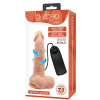 gode-rotatif-max-13-x-36cm gode rotatif max 13 x 36cm 1