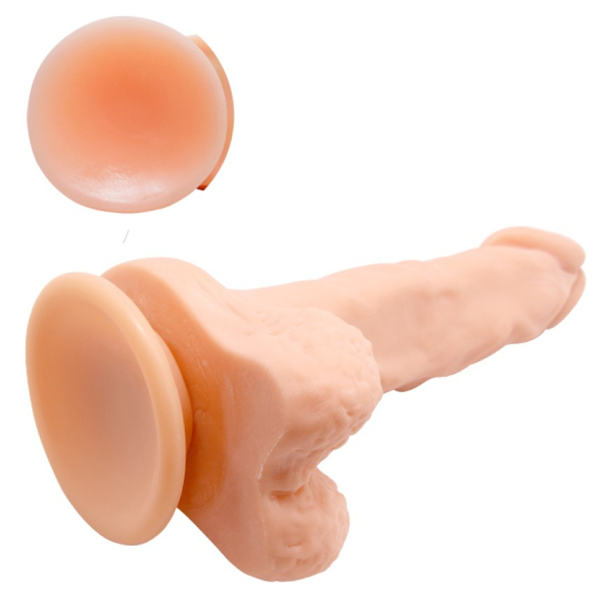 gode rotatif max 13 x 36cm 4