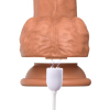 gode-rotatif-vibrant-octavius-15-x-37cm gode rotatif vibrant octavius 15 x 37cm 8