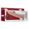 gode rowan 18 x 43cm 1