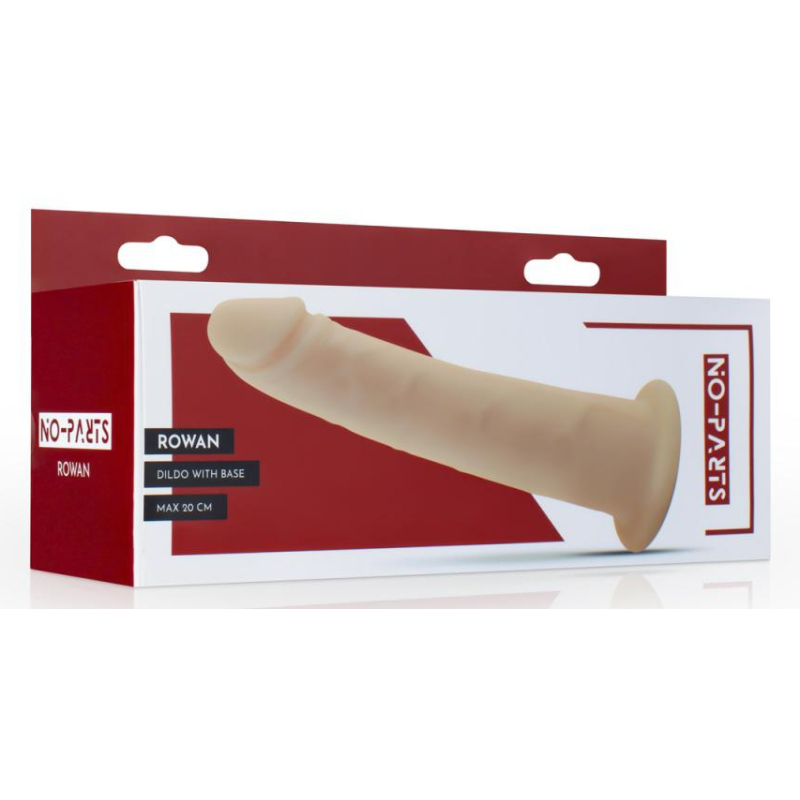 gode rowan 18 x 43cm 1