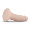 gode rowan 18 x 43cm 2