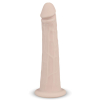 gode rowan 18 x 43cm 3