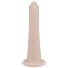 gode rowan 18 x 43cm 4