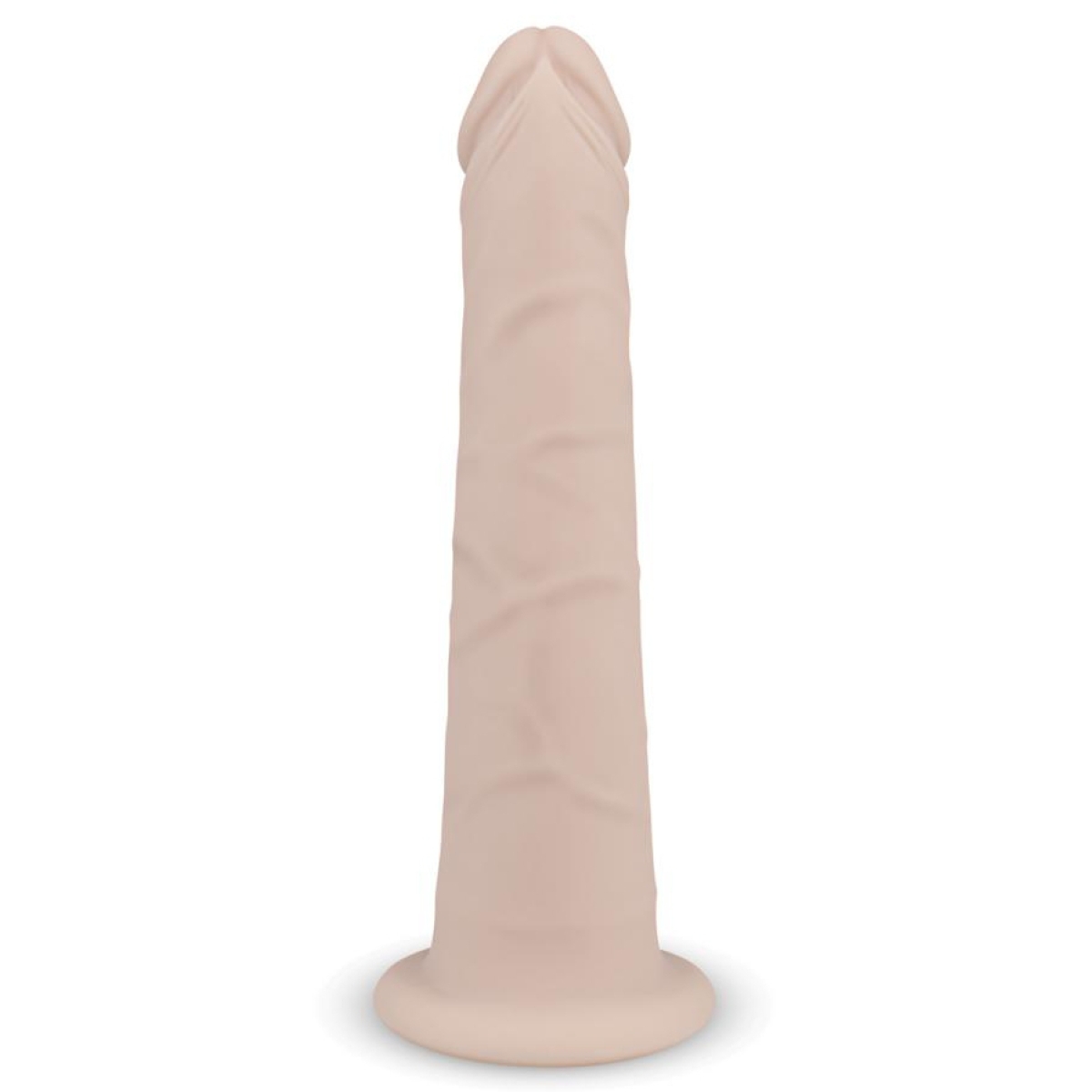 gode rowan 18 x 43cm 4