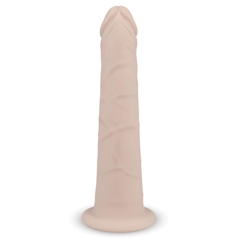 gode rowan 18 x 43cm 4