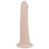 gode rowan 18 x 43cm 5