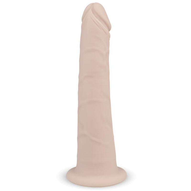 gode rowan 18 x 43cm 5