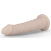 gode rowan 18 x 43cm 6
