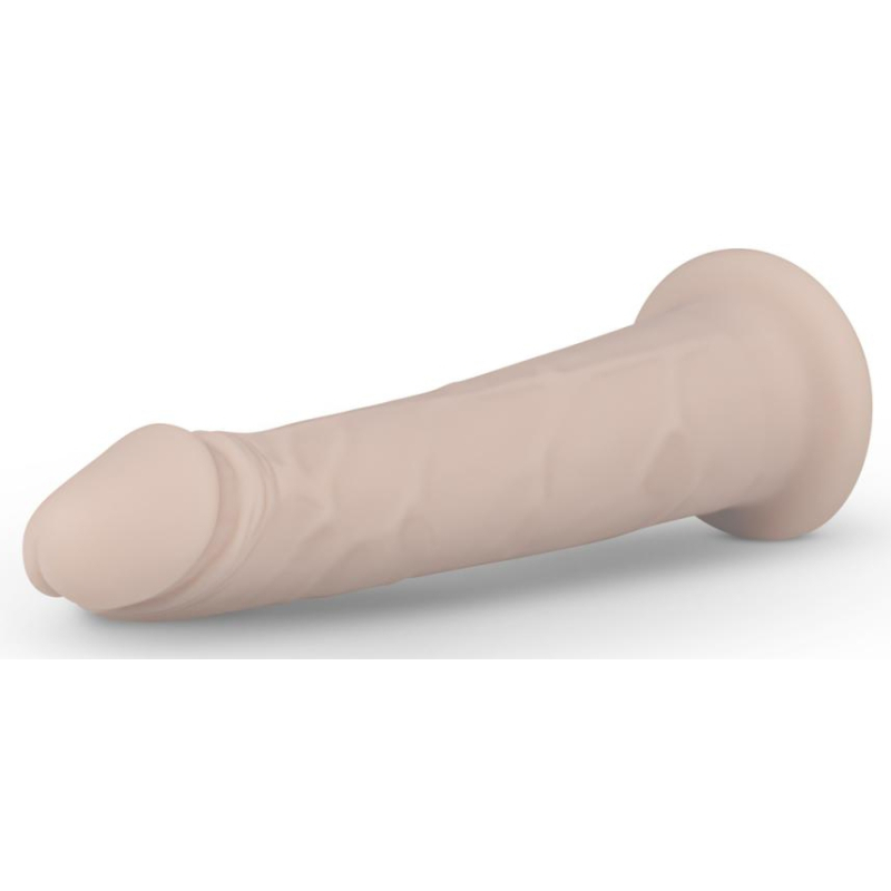 gode rowan 18 x 43cm 6