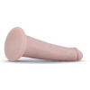 gode rowan 18 x 43cm 7