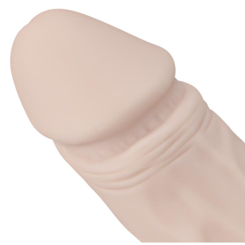 gode rowan 18 x 43cm 8