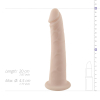 gode rowan 18 x 43cm 9