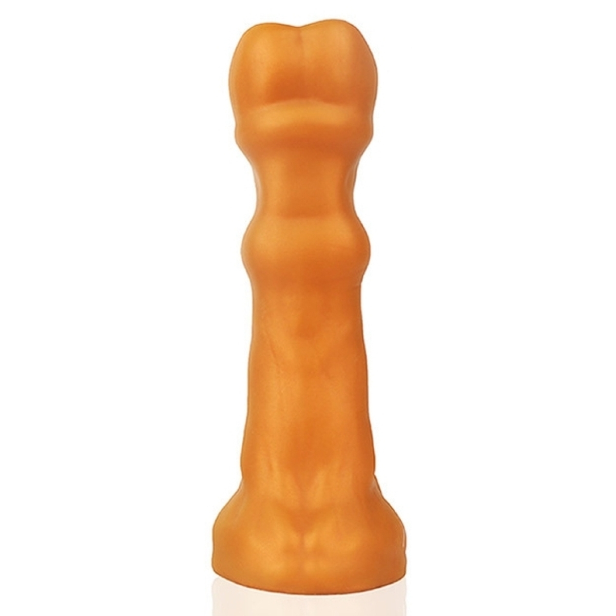 gode sabot de cheval horseshoe l 23 x 7cm 1