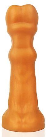 gode sabot de cheval horseshoe l 23 x 7cm 1