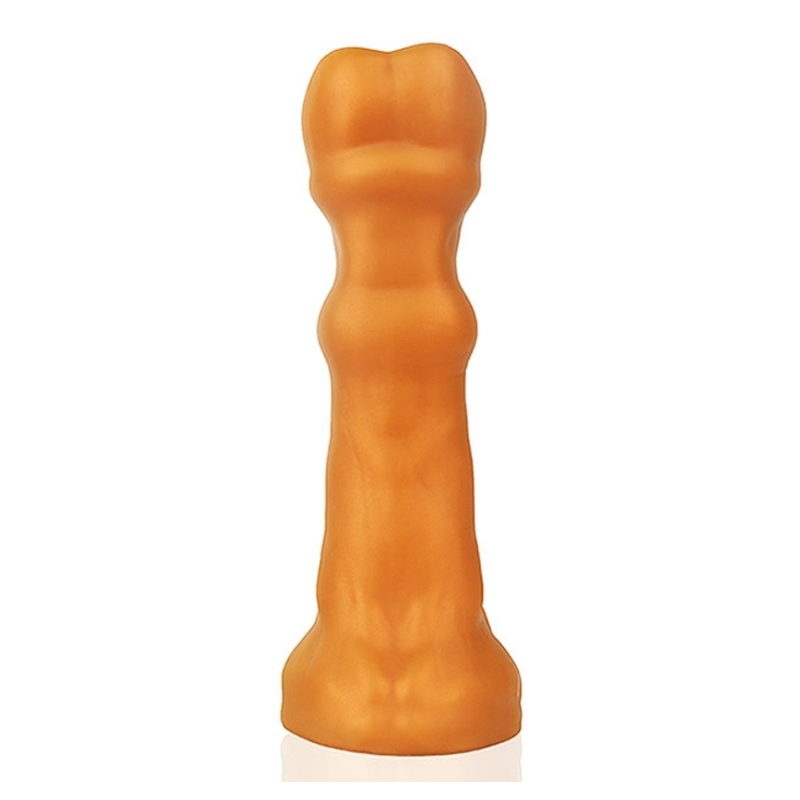 gode sabot de cheval horseshoe l 23 x 7cm 1