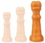 gode sabot de cheval horseshoe l 23 x 7cm