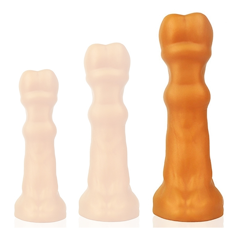 gode sabot de cheval horseshoe l 23 x 7cm
