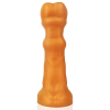 gode sabot de cheval horseshoe m 19 x 6cm 1