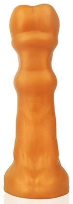 gode sabot de cheval horseshoe m 19 x 6cm 1