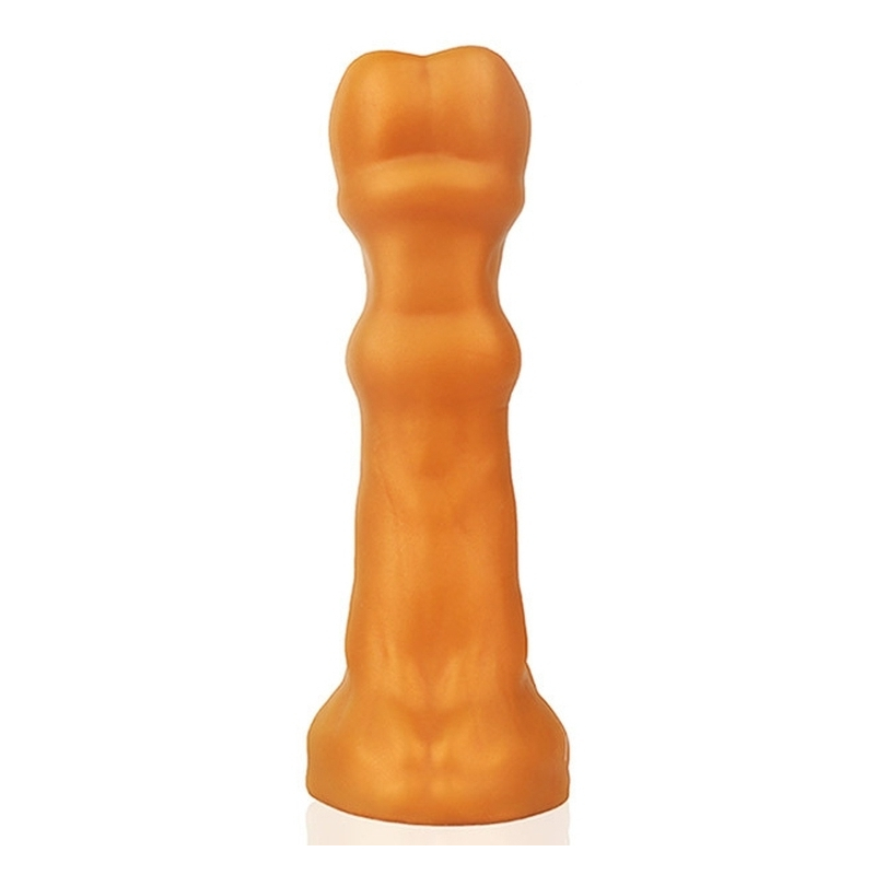 gode sabot de cheval horseshoe m 19 x 6cm 1