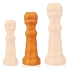 gode sabot de cheval horseshoe m 19 x 6cm