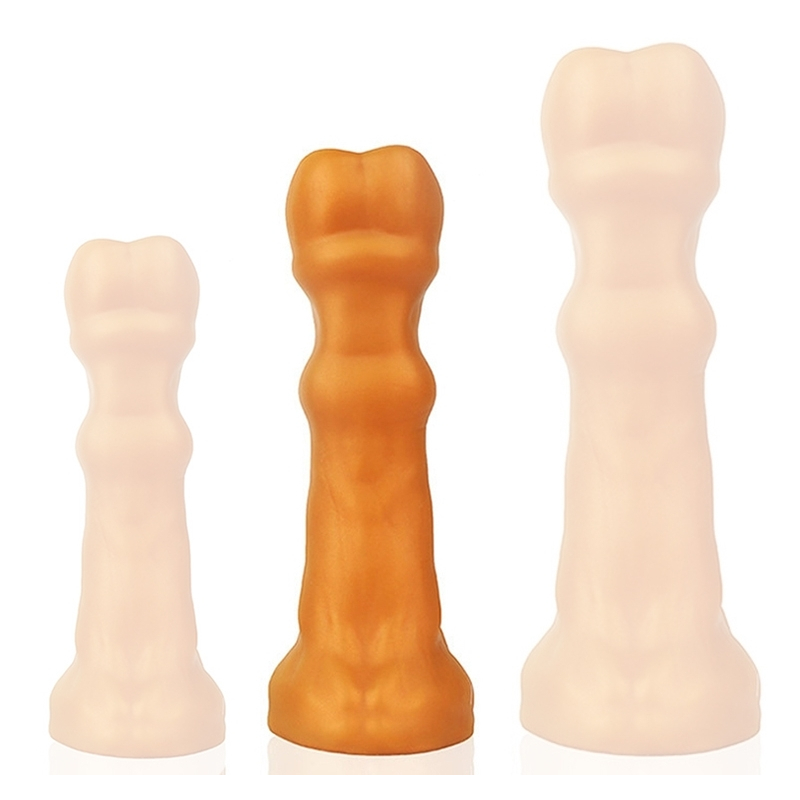 gode sabot de cheval horseshoe m 19 x 6cm