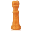 gode sabot de cheval horseshoe s 16 x 44cm 1