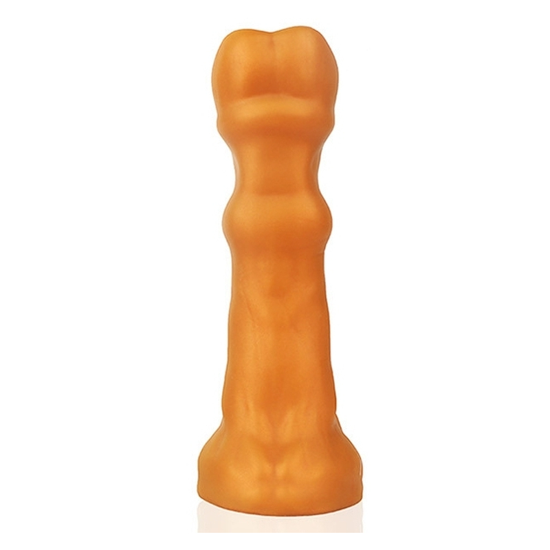 gode sabot de cheval horseshoe s 16 x 44cm 1