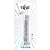 gode-sans-bourse-diamond-dick-20-x-4cm-transparent gode sans bourse diamond dick 20 x 4cm transparent 1