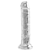 gode-sans-bourse-diamond-dick-20-x-4cm-transparent gode sans bourse diamond dick 20 x 4cm transparent