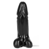 gode-santo-dark-crystal-17-x-65cm gode santo dark crystal 17 x 65cm 3