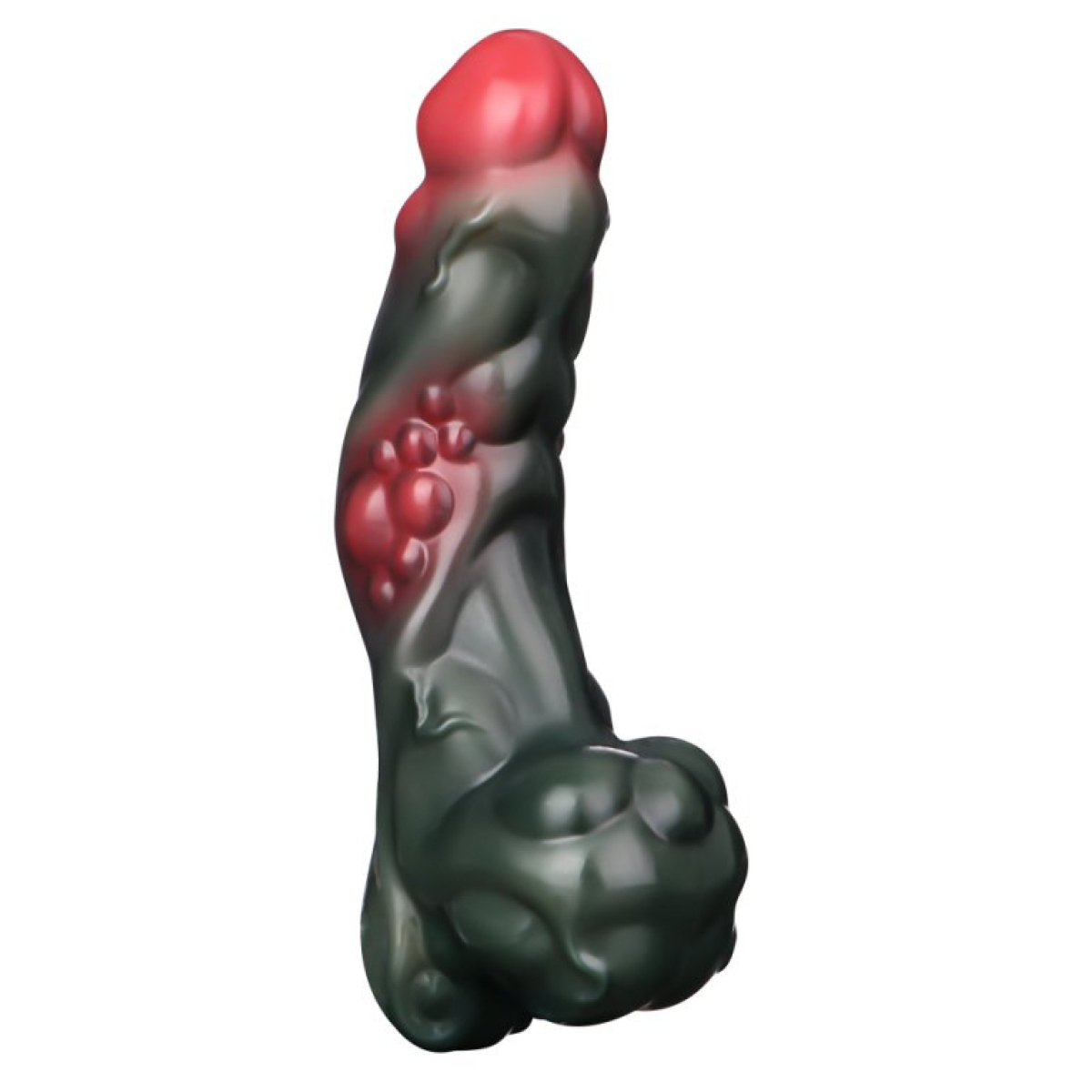 gode santuk 13 x 4cm 1