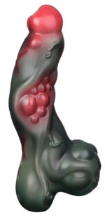 gode santuk 13 x 4cm