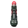 gode-santuk-13-x-4cm gode santuk 13 x 4cm 2